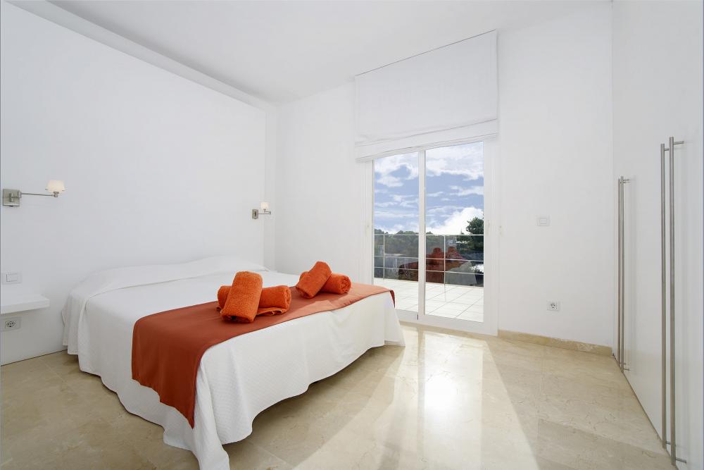 Villa Besita Villa Besita