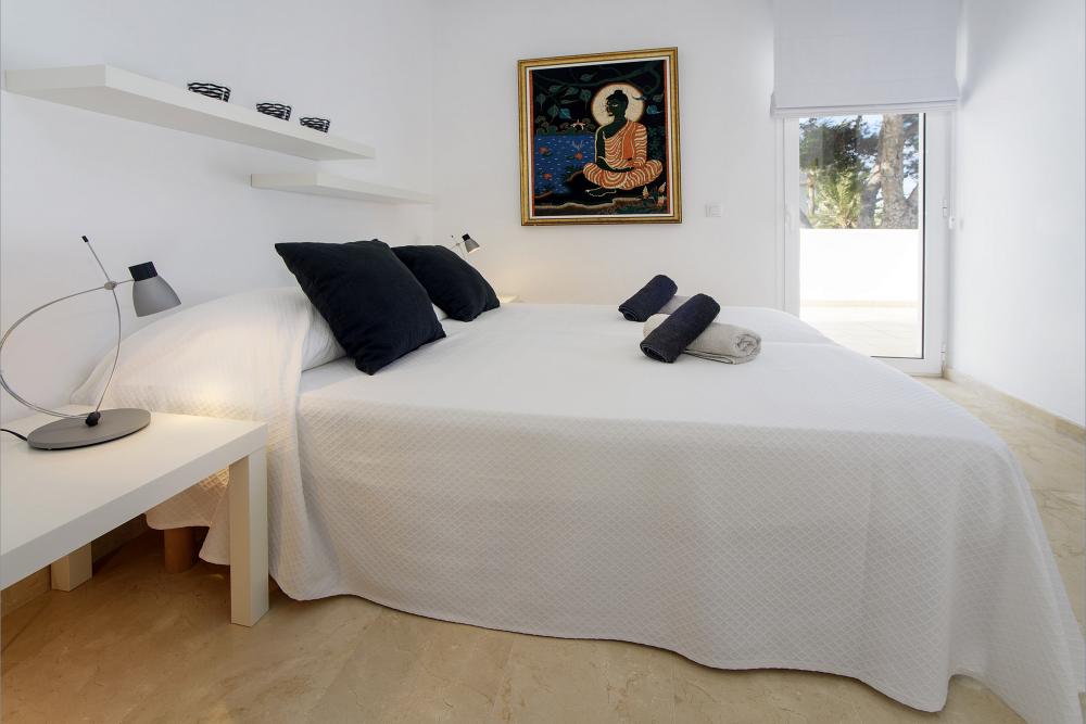 Villa Besita Villa Besita