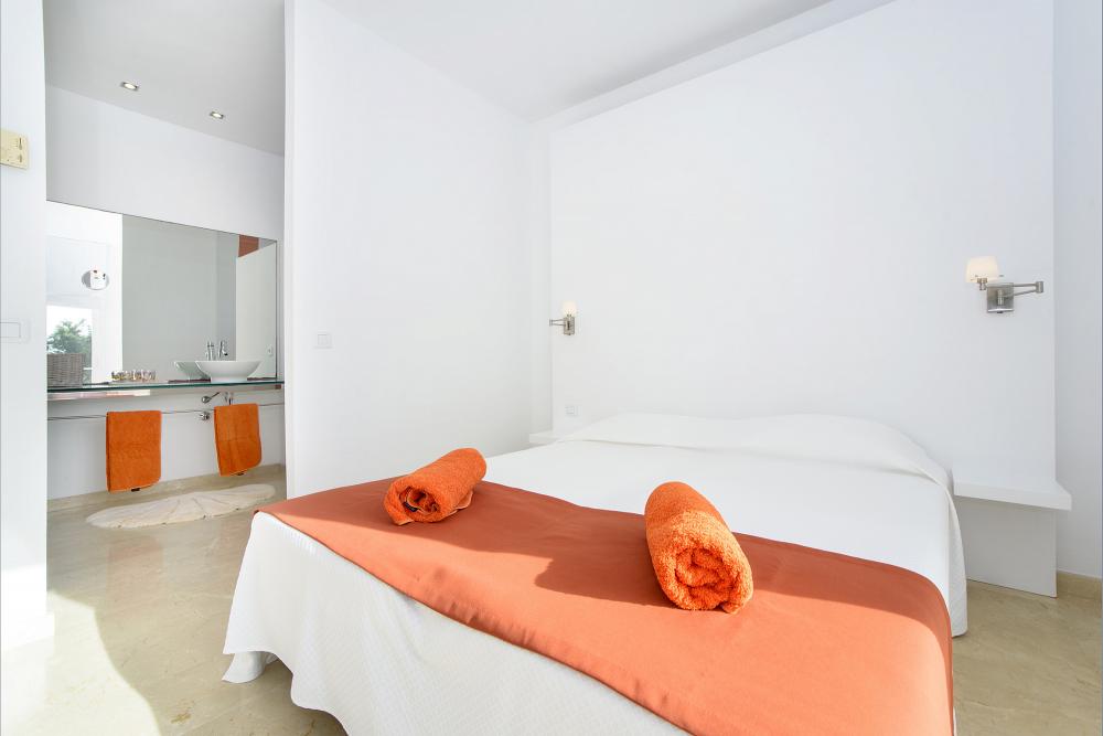 Villa Besita Villa Besita