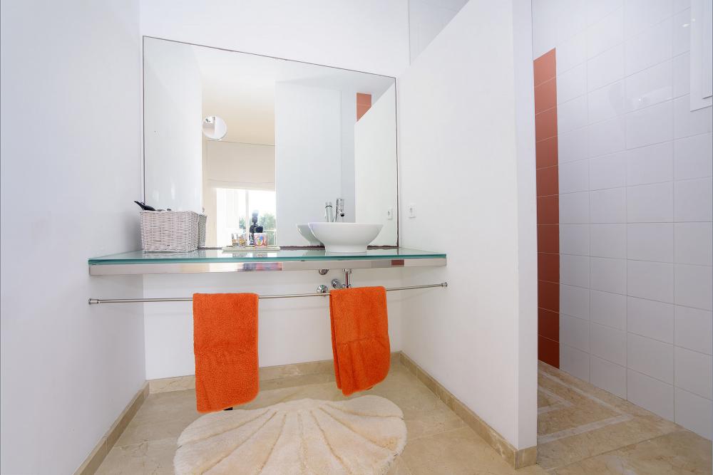 Villa Besita Villa Besita