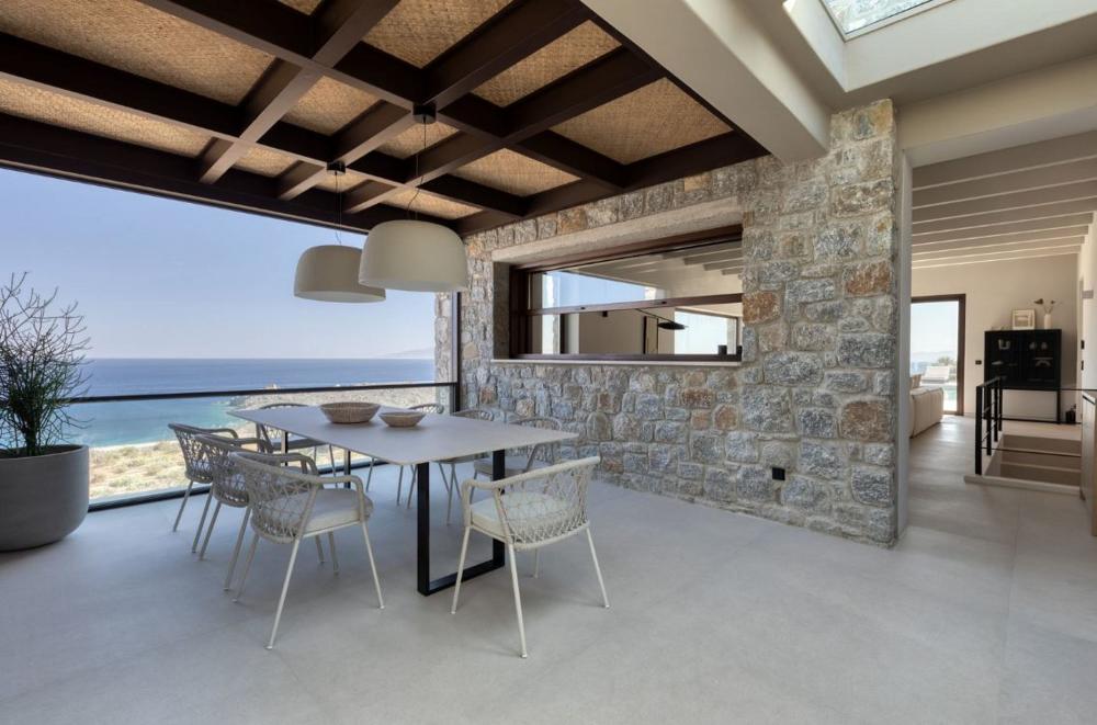 Villa Lykos Villa Lykos