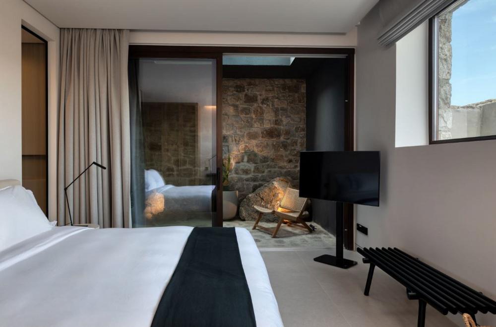 Villa Lykos Villa Lykos