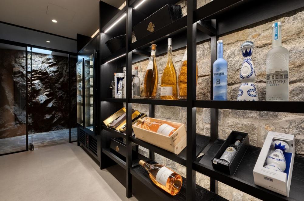 Villa Lykos Villa Lykos