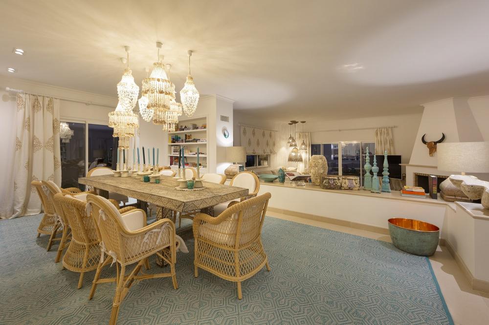 Villa Praia da Gale' Villa Praia da Gale'