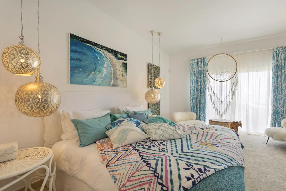 Villa Praia da Gale' Villa Praia da Gale'