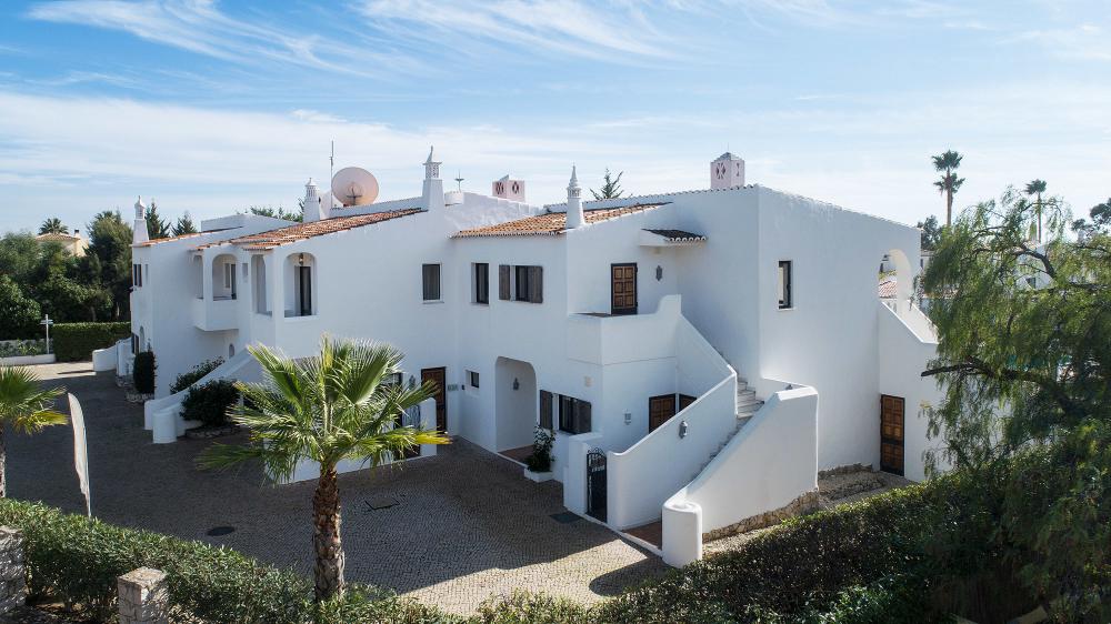 Villa Cosmo Villa Cosmo