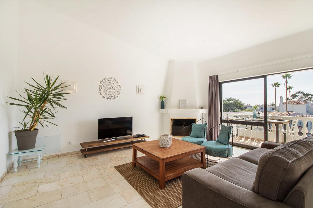 Villa Cosmo Villa Cosmo