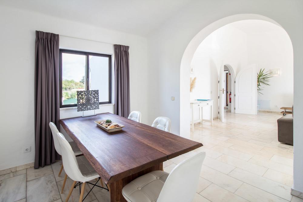 Villa Cosmo Villa Cosmo