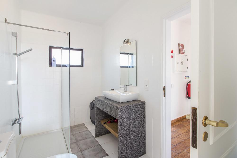 Villa Cosmo Villa Cosmo