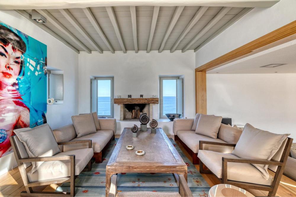 Villa Juno Villa Juno