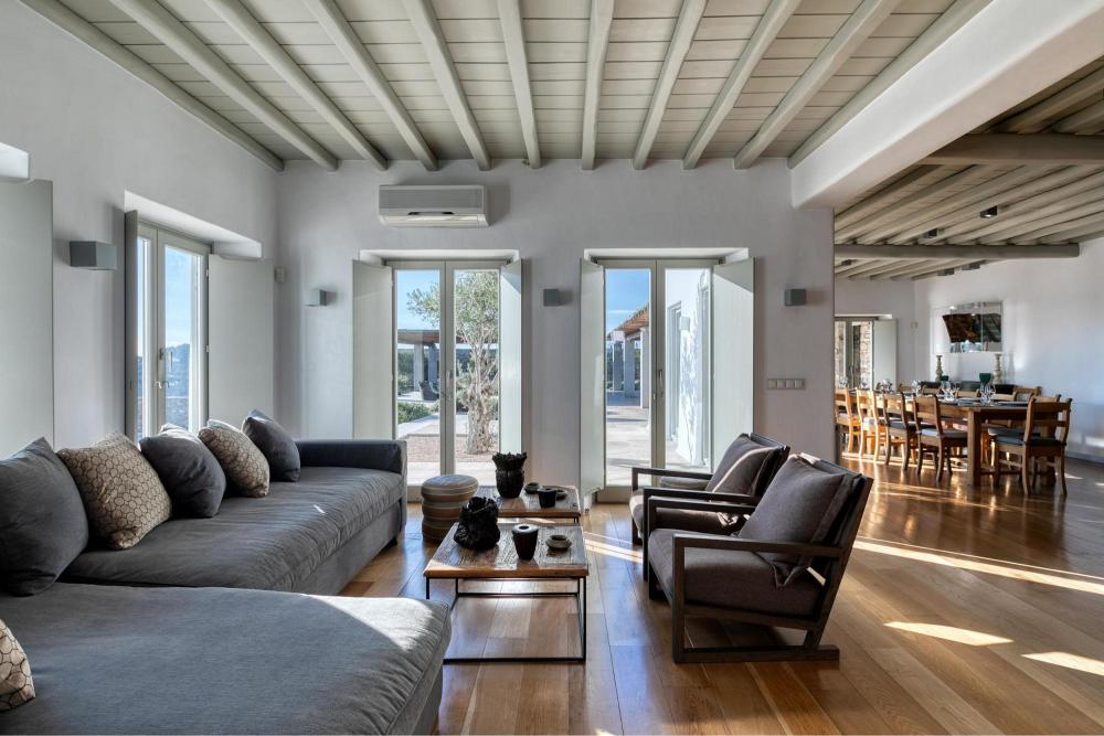 Villa Juno Villa Juno