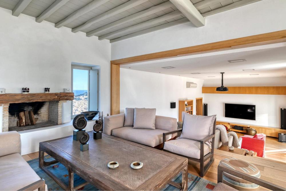 Villa Juno Villa Juno