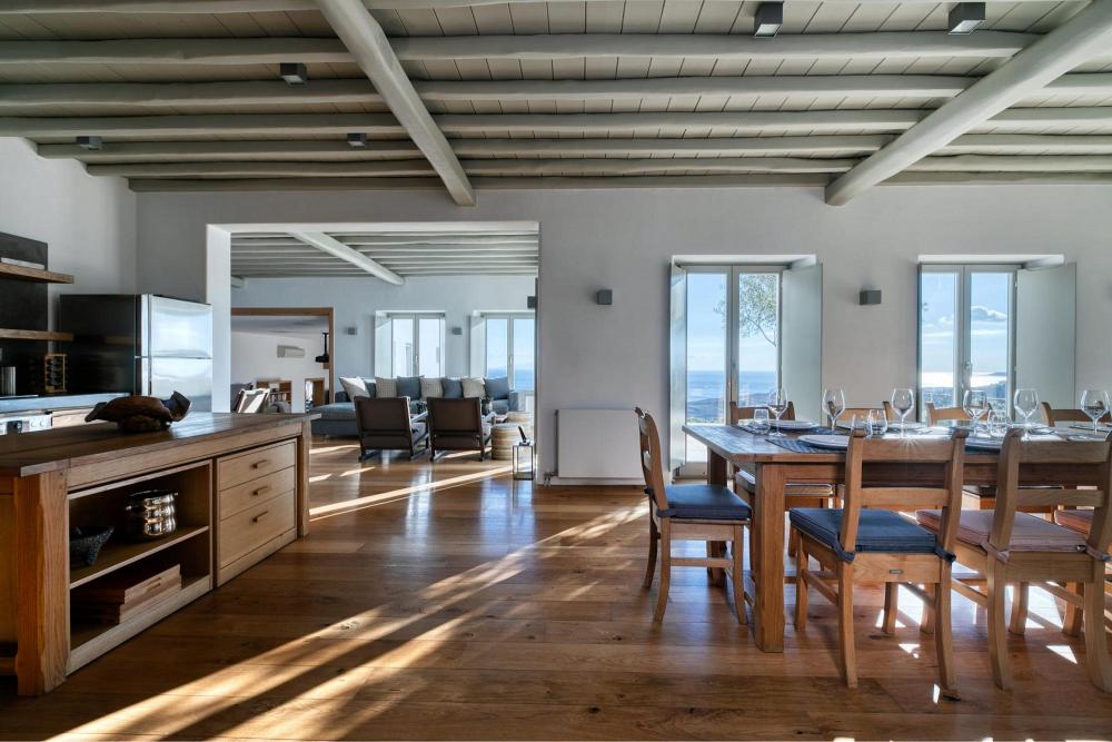 Villa Juno Villa Juno