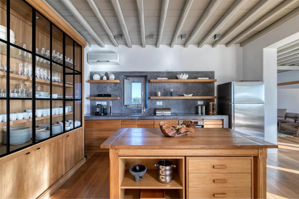 Villa Juno Villa Juno