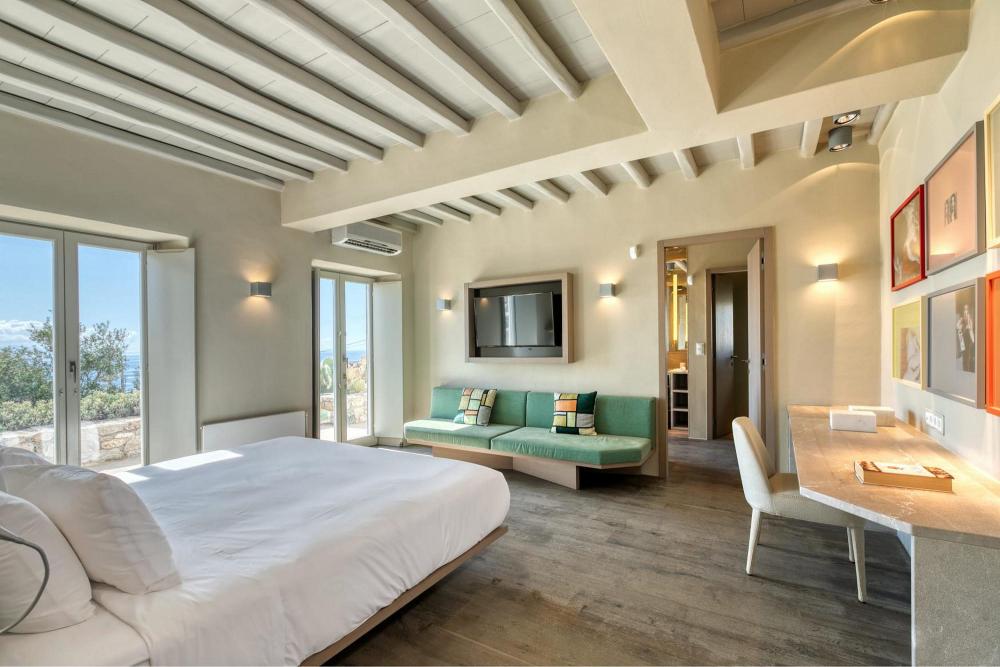 Villa Juno Villa Juno