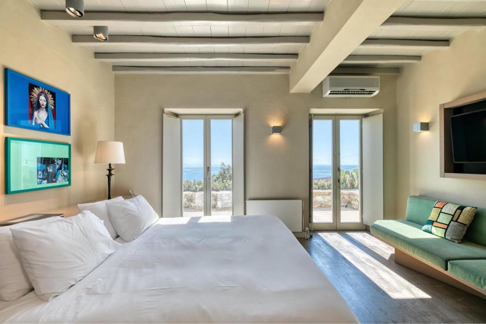 Villa Juno Villa Juno