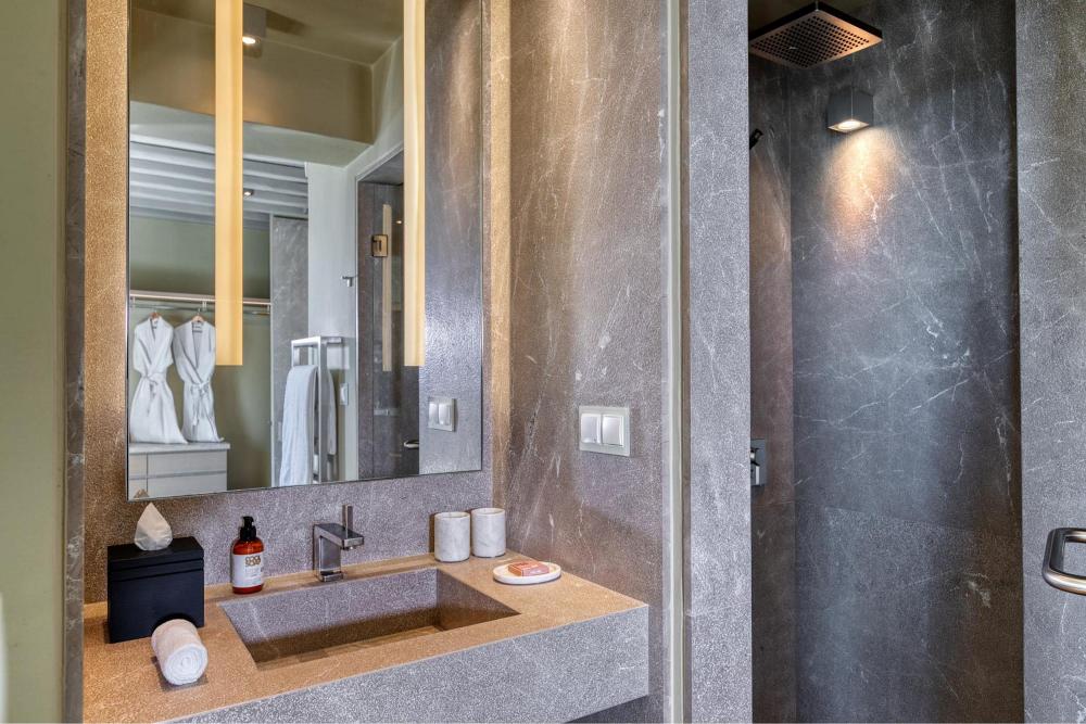 Villa Juno Villa Juno