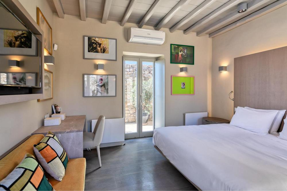 Villa Juno Villa Juno