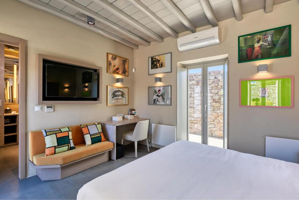 Villa Juno Villa Juno