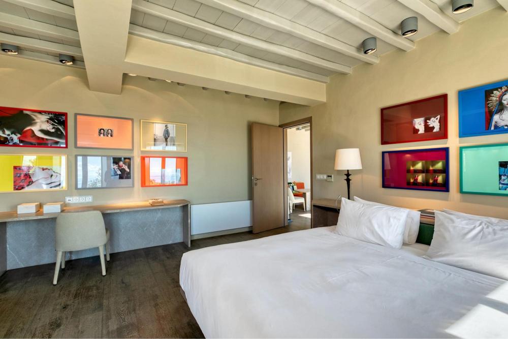 Villa Juno Villa Juno