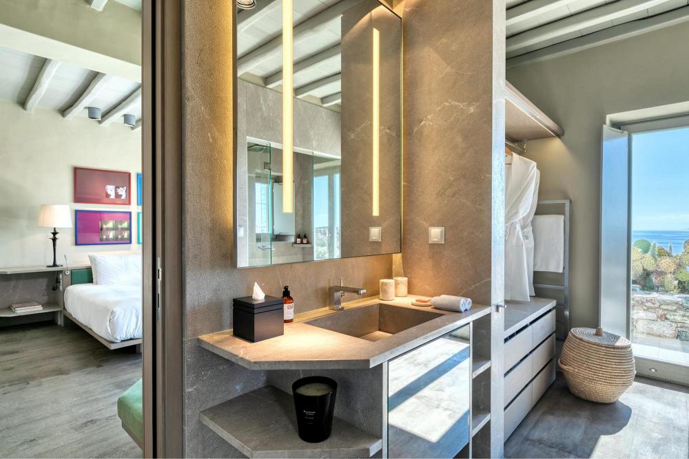 Villa Juno Villa Juno