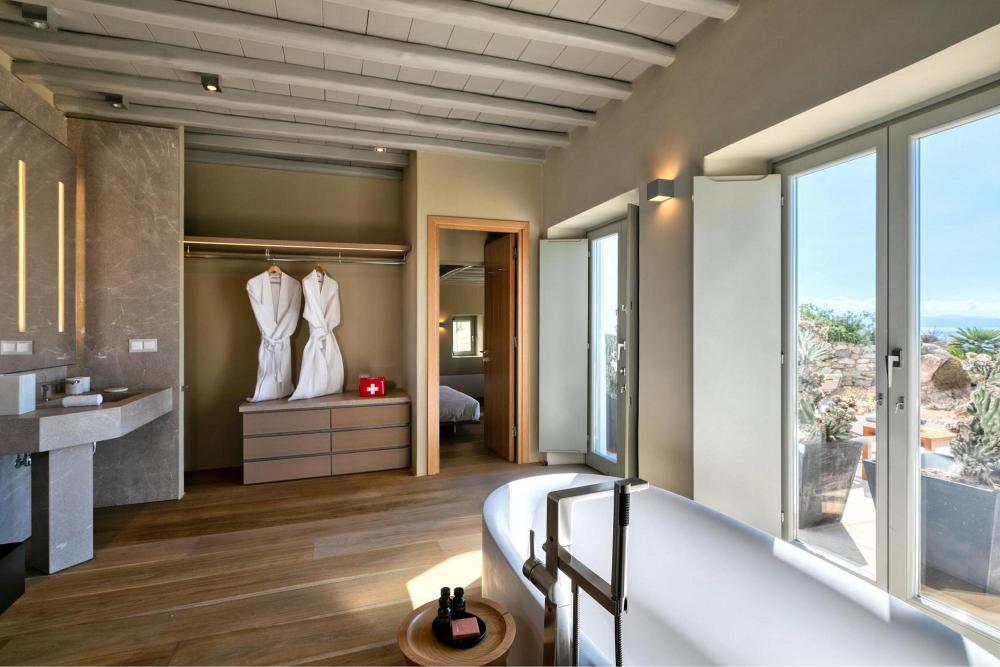 Villa Juno Villa Juno