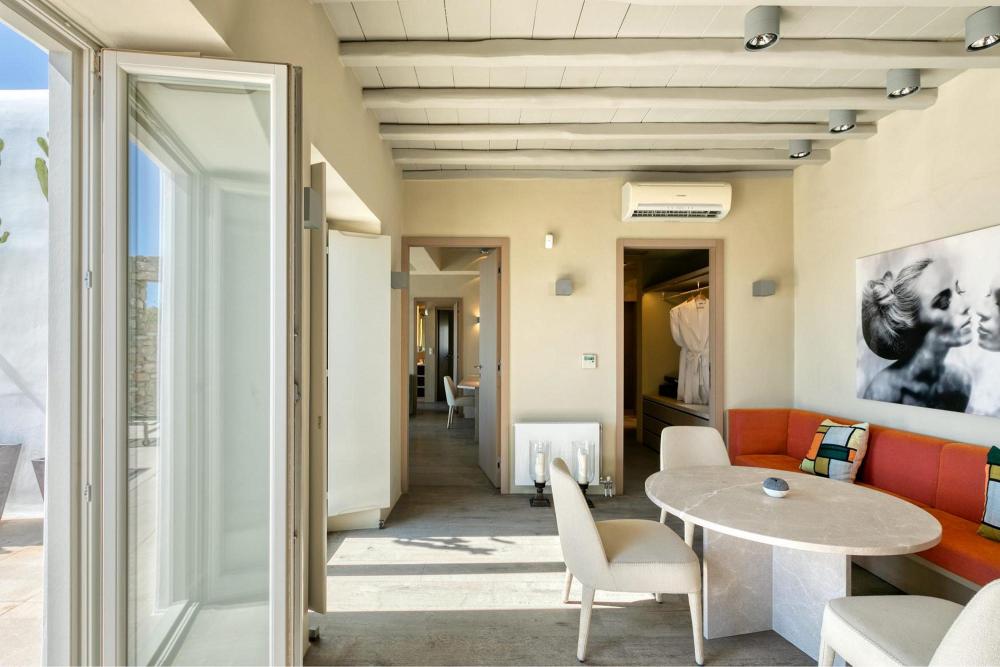 Villa Juno Villa Juno