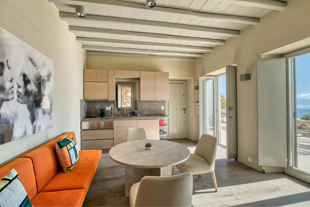 Villa Juno Villa Juno