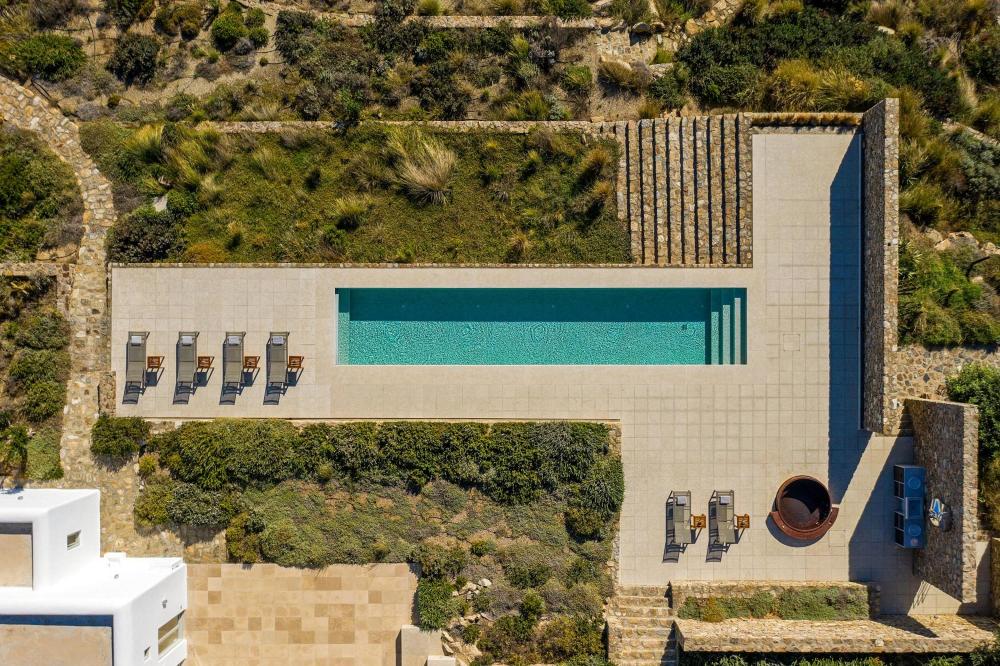 Villa Juno Villa Juno