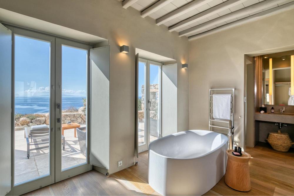 Villa Juno Villa Juno