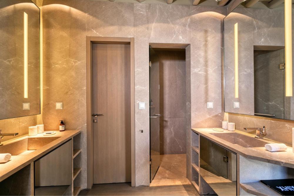 Villa Juno Villa Juno