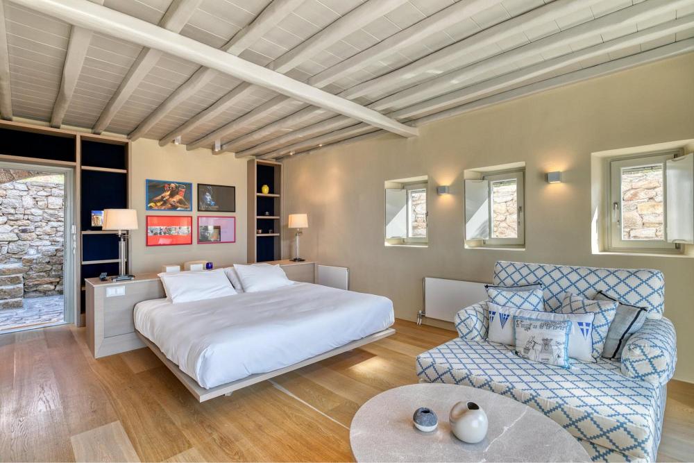 Villa Juno Villa Juno