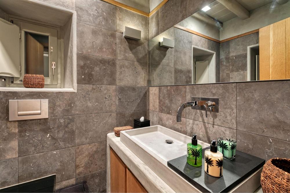 Villa Juno Villa Juno