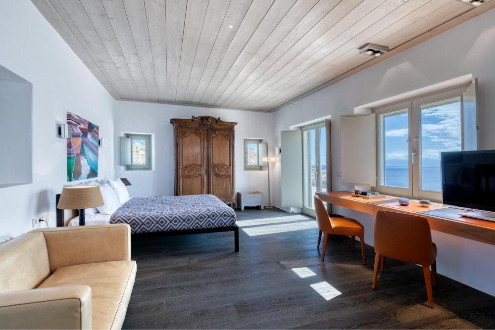 Villa Juno Villa Juno