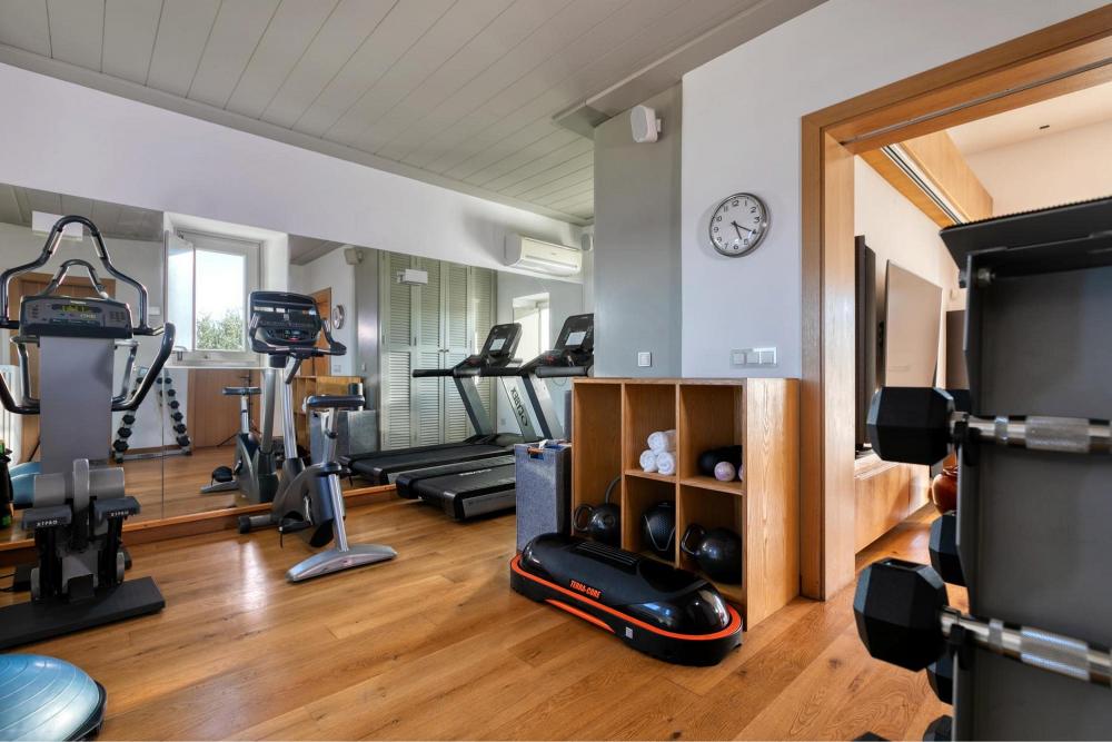 Villa Juno Villa Juno