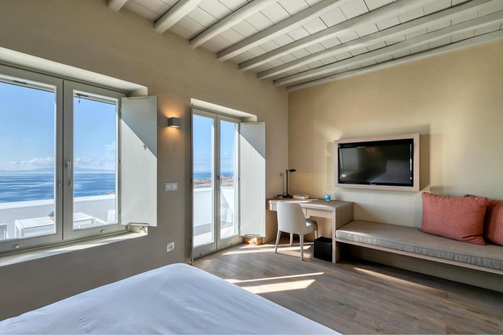 Villa Juno Villa Juno