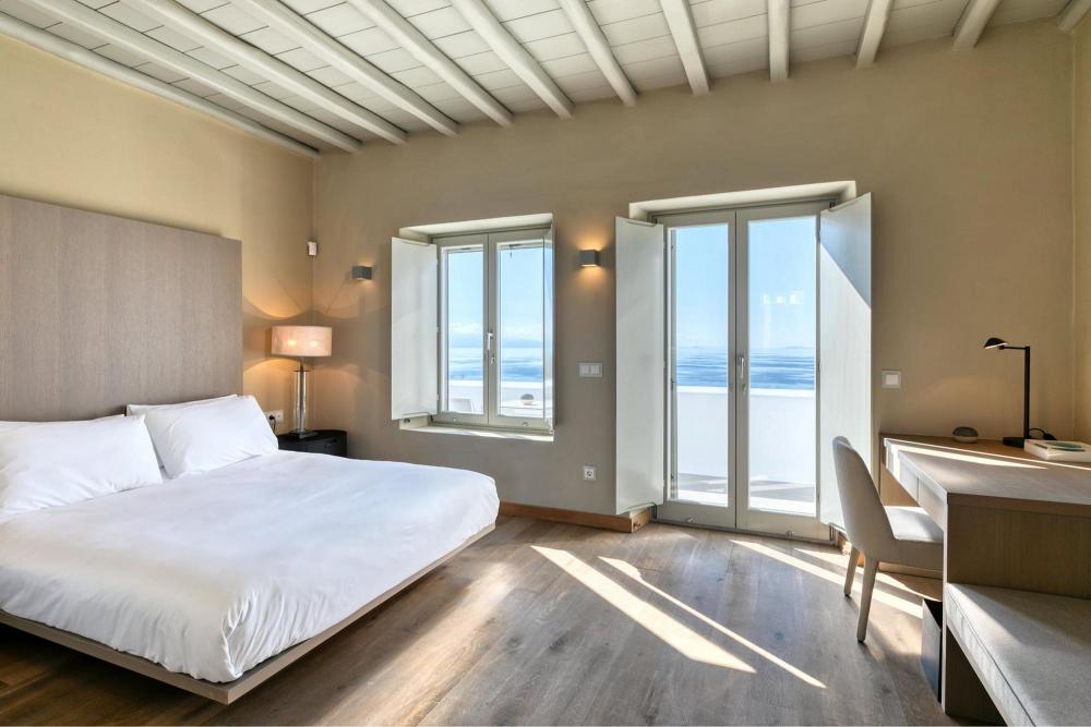 Villa Juno Villa Juno