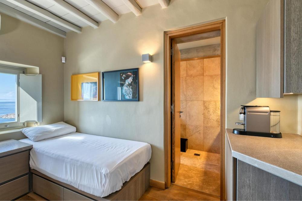 Villa Juno Villa Juno