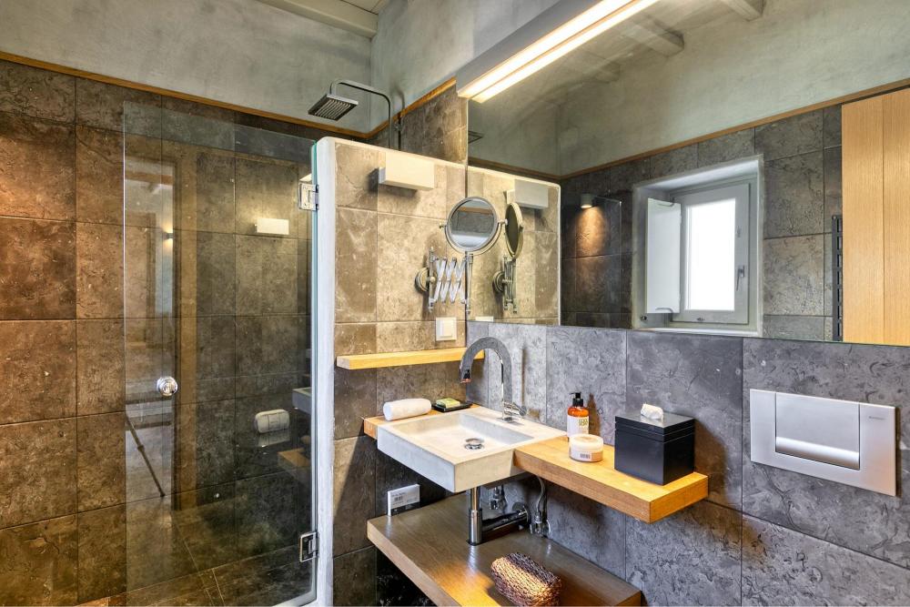 Villa Juno Villa Juno