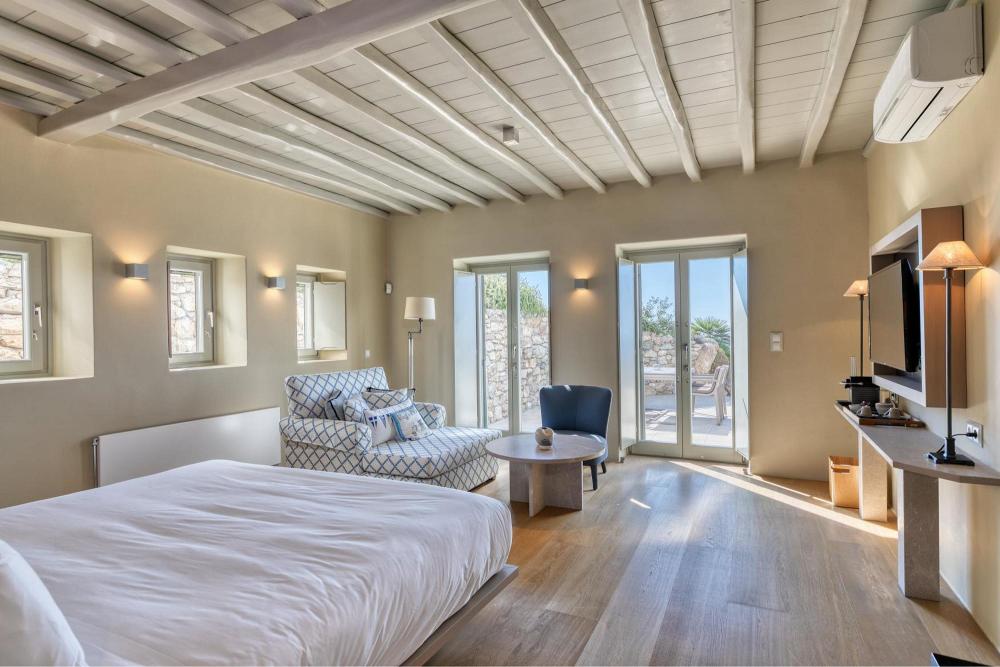 Villa Juno Villa Juno