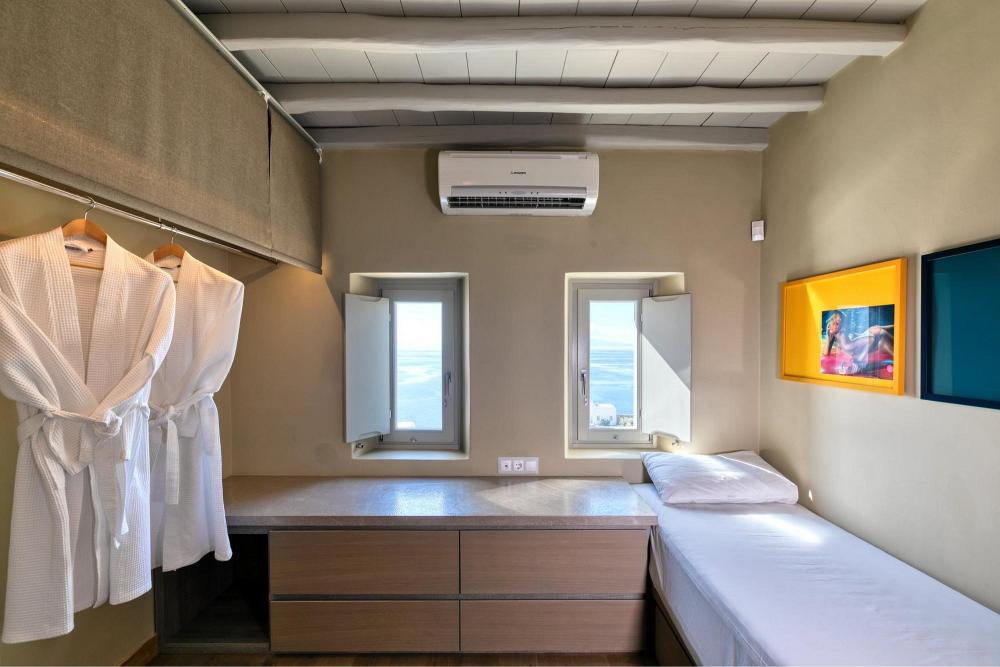 Villa Juno Villa Juno