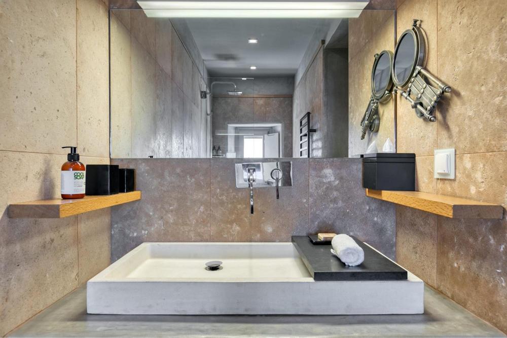 Villa Juno Villa Juno