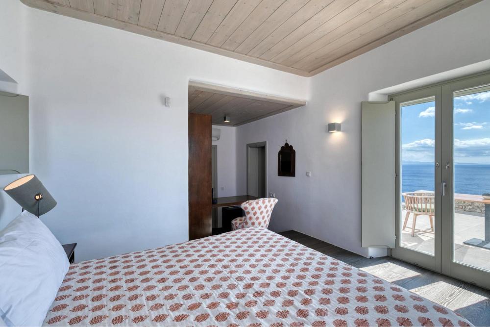 Villa Juno Villa Juno