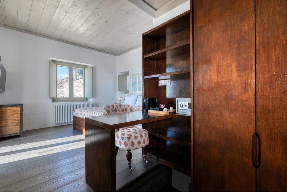 Villa Juno Villa Juno