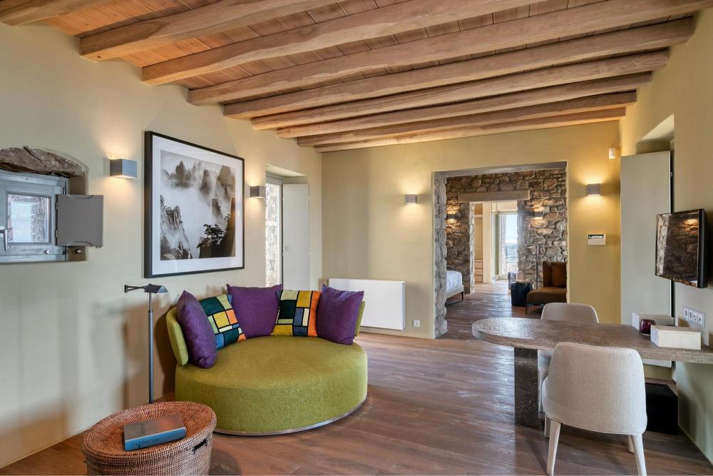 Villa Juno Villa Juno