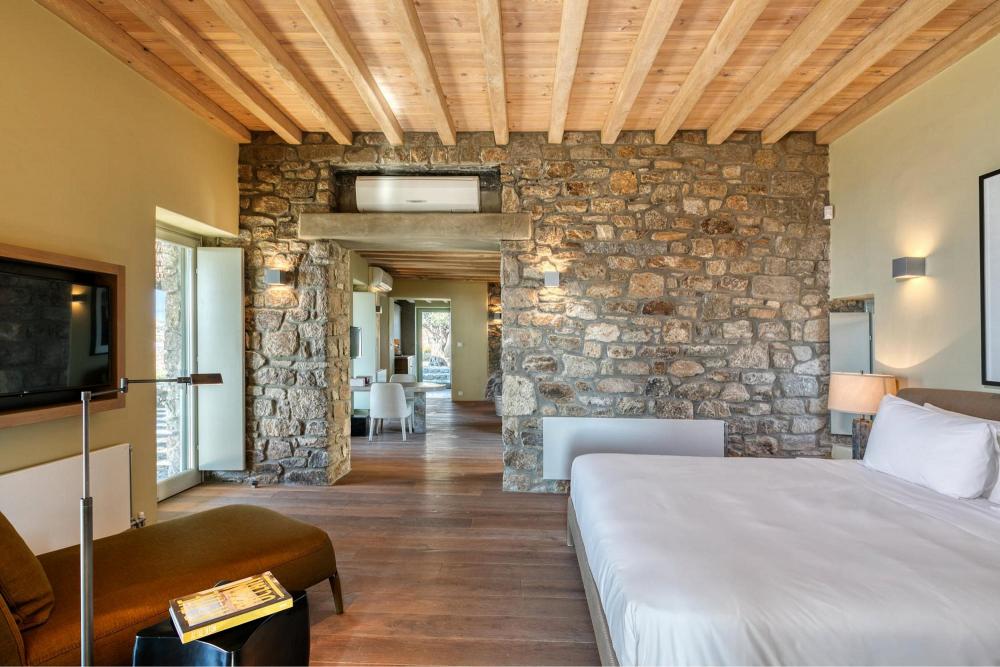 Villa Juno Villa Juno