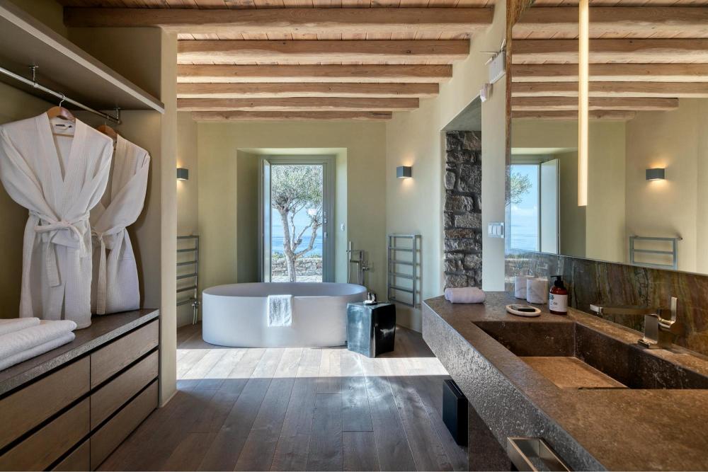 Villa Juno Villa Juno