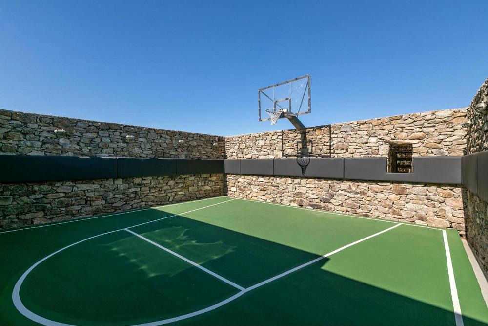 Villa Juno Villa Juno