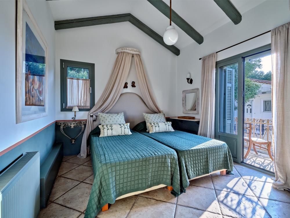 Millstone Villa Millstone Villa