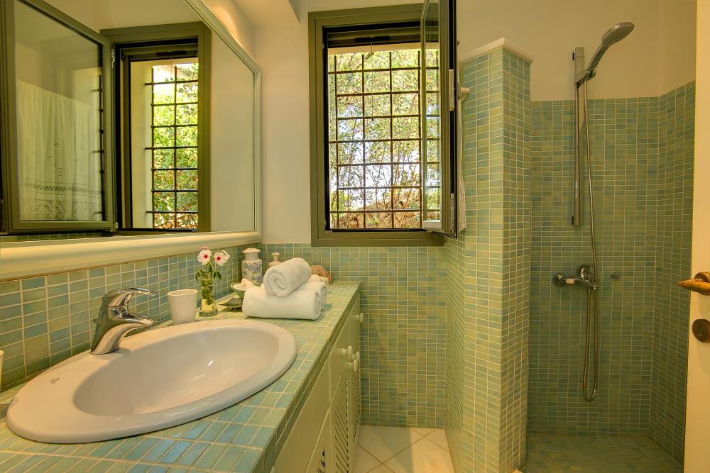 Millstone Villa Millstone Villa